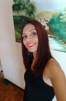 Coluna: Gazeta Social | Gazeta do Triângulo