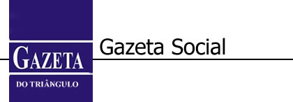 abertura Gazeta Social