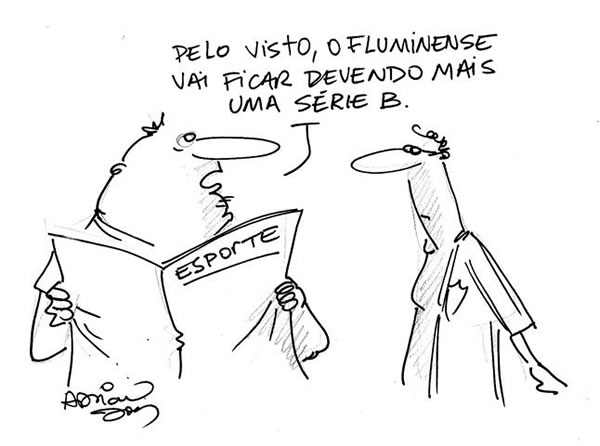 charge 1212