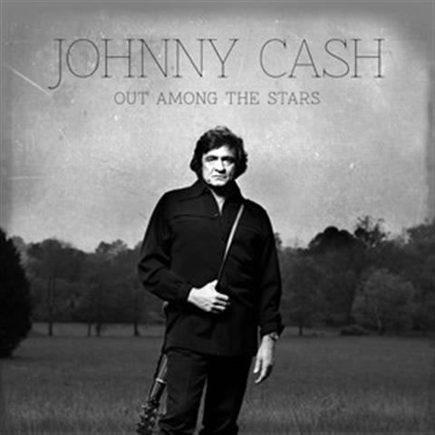 johnny_cash