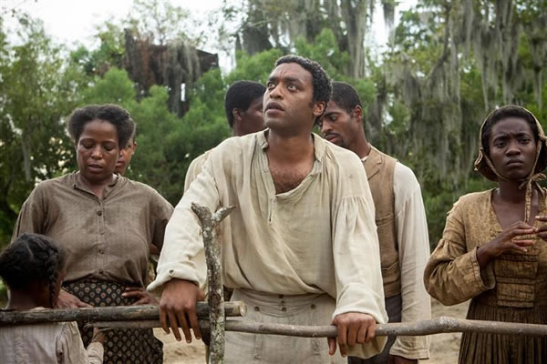12-Years-a-Slave-5