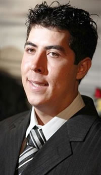 Bruno Hathenher, dia 1º de janeiro Laura Gonçalves Clímaco, aniversariante do dia 2. Filha de Adriana Gonçalves Rios e Romildo Clímaco