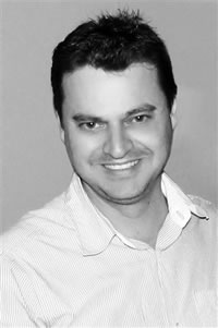 Jean Carlos Laverdi  (2/1)