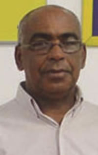 Valmir Brasileiro (4/1)