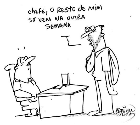 charge 060114