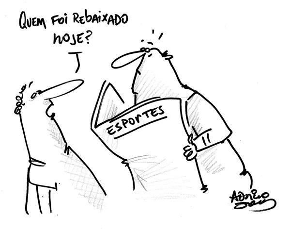 charge 1401