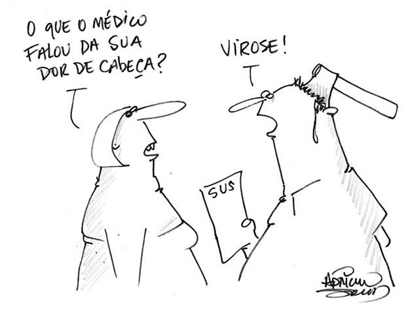 charge2501