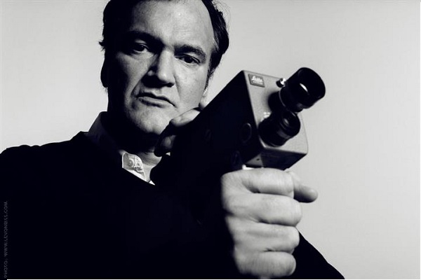 md Quentin-Tarantino