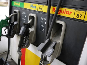 Postos de combustíveis devem se adequar às regras de livre concorrência. Foto: Divulgação