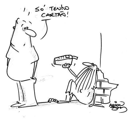 charge 19022014