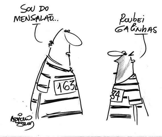 charge 2102