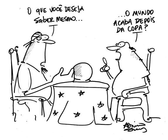 charge 28022014