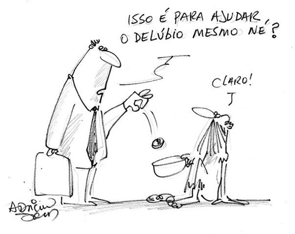 charge01