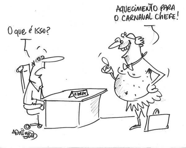 charge25022014
