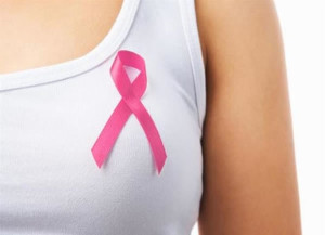 Diagnóstico precoce é fundamental para a cura do câncer de mama. Foto: Divulgação