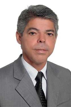 César Augusto Monteiro Alves Junior (19/3)