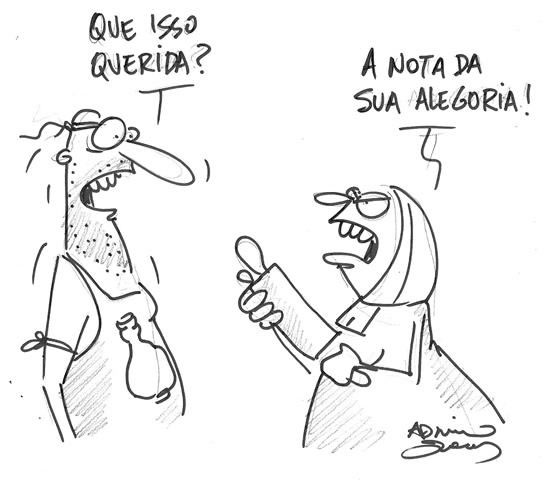 charge 04032014