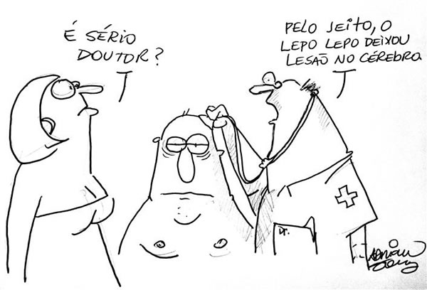charge 07032014