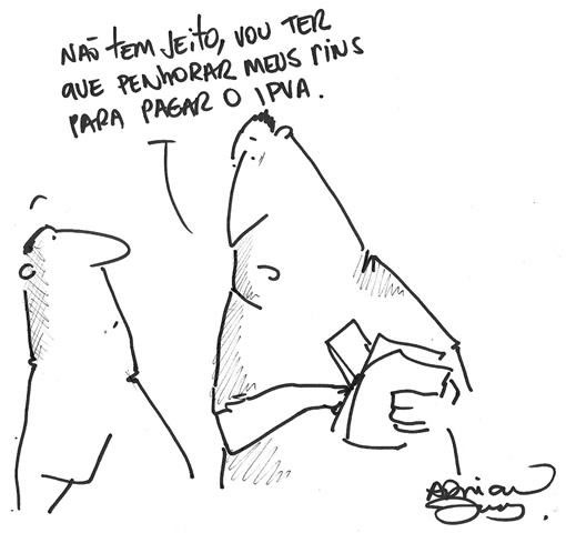 charge 11032014