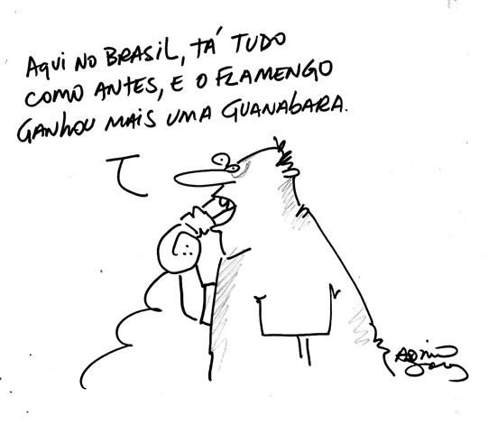 charge 13032014
