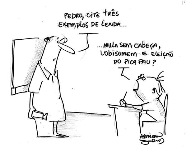 charge 25032014