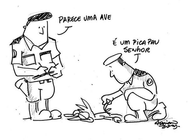 charge 26032014