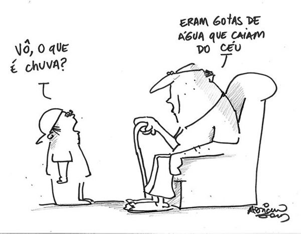 charge 28032014