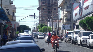 Dados parciais do mês de fevereiro revelam que foram arrecadados em torno de R$ 13 milhões. Foto: Gazeta do Triângulo