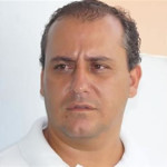 merola