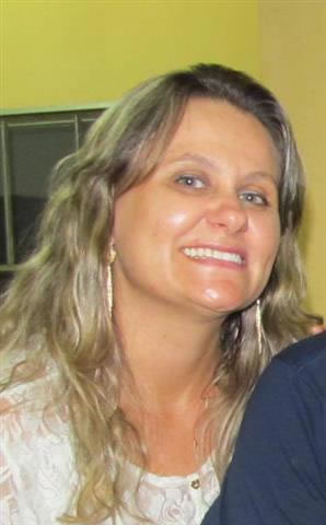 Patricia Rodrigues Resende Marques  (4/3)