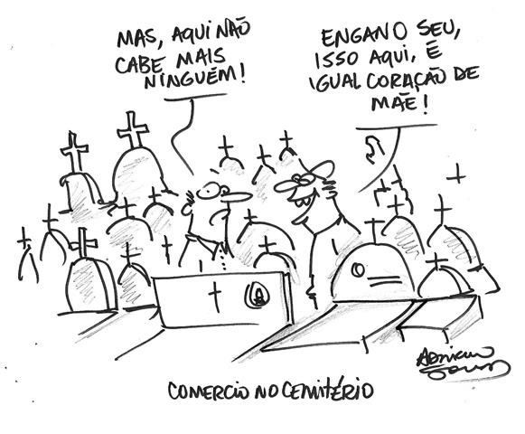 charge 05042014