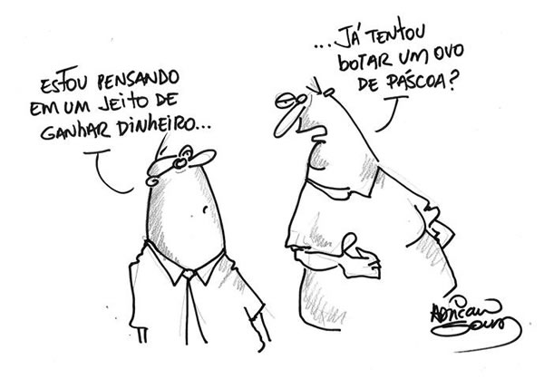 charge 18042013