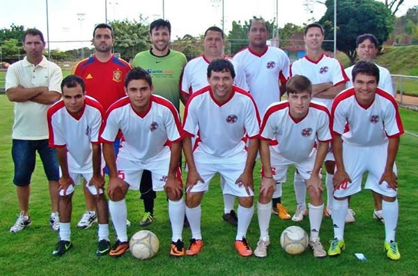 Comprove Atacadista realiza ótima campanha. Foto: Divulgação