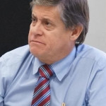 Horácio Vilarinho Junior