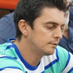 giulliano de souza