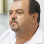 luiz porcão