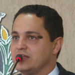rafael guedes