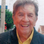 JOAO QUINCA RADAR