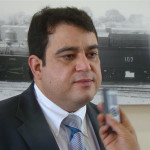 LEONARDO FURTADO BORELLI