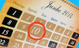 A partir desta terça-feira, 10, até o dia 30 de junho, partidos ficam autorizados a realizar convenções para escolha dos seus candidatos. Foto: Divulgação