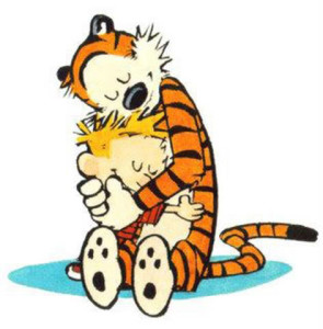 calvin-e-haroldo-capa