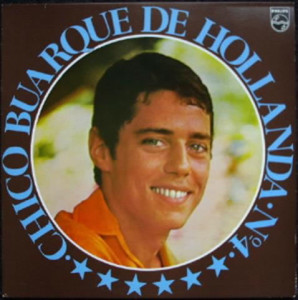 chico buarque