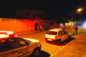 Foto: Gazeta do Triângulo