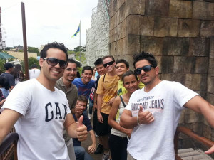 prosa com a ares1