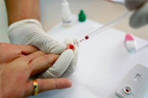 Ação “Fique Sabendo” foi realizada na última quarta-feira, 5, no “horário do trabalhador”. Foto: Reprodução / Internet