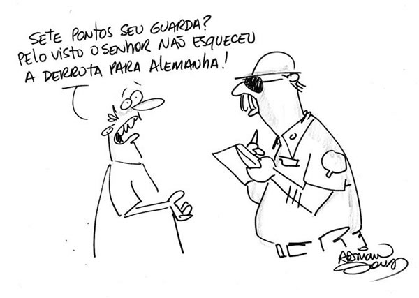 charge 16072014