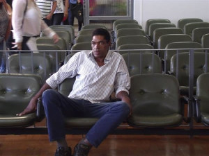 Julgamento de “Euripão” foi suspenso no último dia 7 de abril Foto: Arquivo