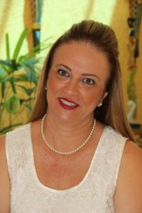 Foto: Reprodução / Facebook