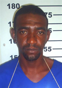 Informações sobre o o paradeiro de José Eustáquio da Silva podem ser repassadas através do disque-denúncia 181. Foto: Divulgação