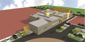 Alguns comerciantes optaram pela promoção no intuito de conseguir vender as camisetas. Foto: Gazeta do Triângulo